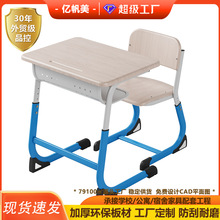 ������С�W�W���������n�������b�������������ӌWУ���҃|����