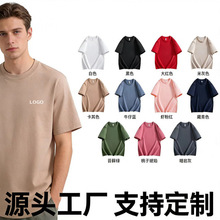 220�����_��7A�����ٸɈA�I���ɶ���T������ӡ�D��logo����Ļ���