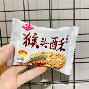 ���� ���^���  ɢ�Q����6�����l