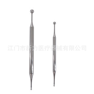 �p�^��С�A���cѨ̽�� ��Ħ�P ���P䓶�Ѩ� �S�����lMassage Pen