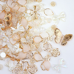 ��߅�������ɢ������Yõ�廨���������ֹ�diy�Ʒ�����z���