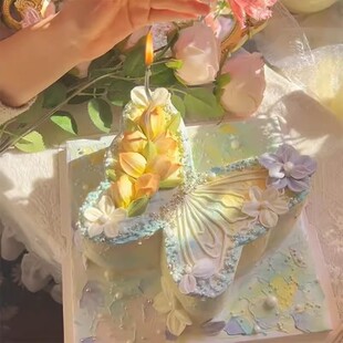 �W�t������ε�����ɣ�����zģ��6��8�粻�P䓺�����ģ������ģ
