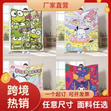 �羳��ͨ��ͯ�����t���m�që̺��aӡ��ë̺�ļ����{̺�����w̺