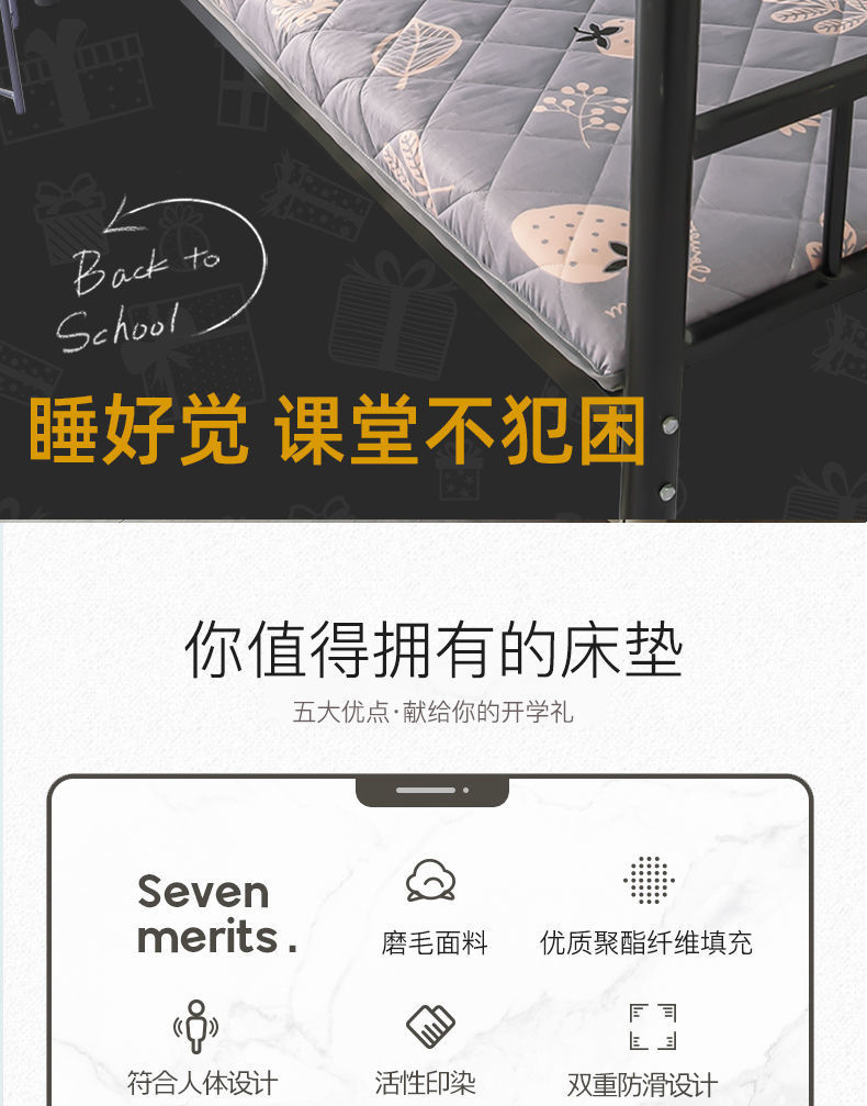 925a84cb-1232-4dcd-983d-7a4ff8ada3bf.jpe