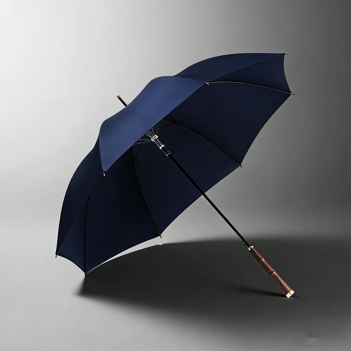 �߶���ɡ���ľ����ֱ�˸߶�����ɡ�����ֵ���ż�Լ�ߵ��߼���ɡ