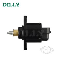 Ħ��܇�����R�_ 112720