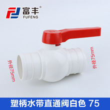 ���S����r��2��PVCֱͨ�y�T����ˮ��3��ֱͨ���߉���ˮ����y�T
