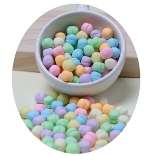 diy����ʳ�������R����С����ܛ�����������΢��С�[����ᔲ���