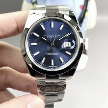 2021���Q���uͨ����RLXϵ����ʿ�ֱ�r���̄տ�ʯӢ��S�����l