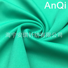 �\�����Ⲽ 200g ����ᘿ����揗 �Gɫ�^������r�b����