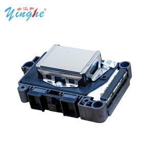 �m��춐�����5�� 7�� 11�� ���^ DX5/ DX7 /XP600/ i3200/ I1600