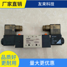 Ҳ늴y4V220-08-AC220λͨy24VXϽyyw