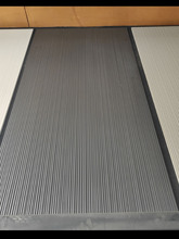 ͨ�wȫ�ɰ�ɫ��ɫ�������۴u600X1200ԡ�����÷����u��͹�l�y�ɴu