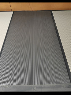 ͨ�wȫ�ɰ�ɫ��ɫ�������۴u600X1200ԡ�����÷����u��͹�l�y�ɴu