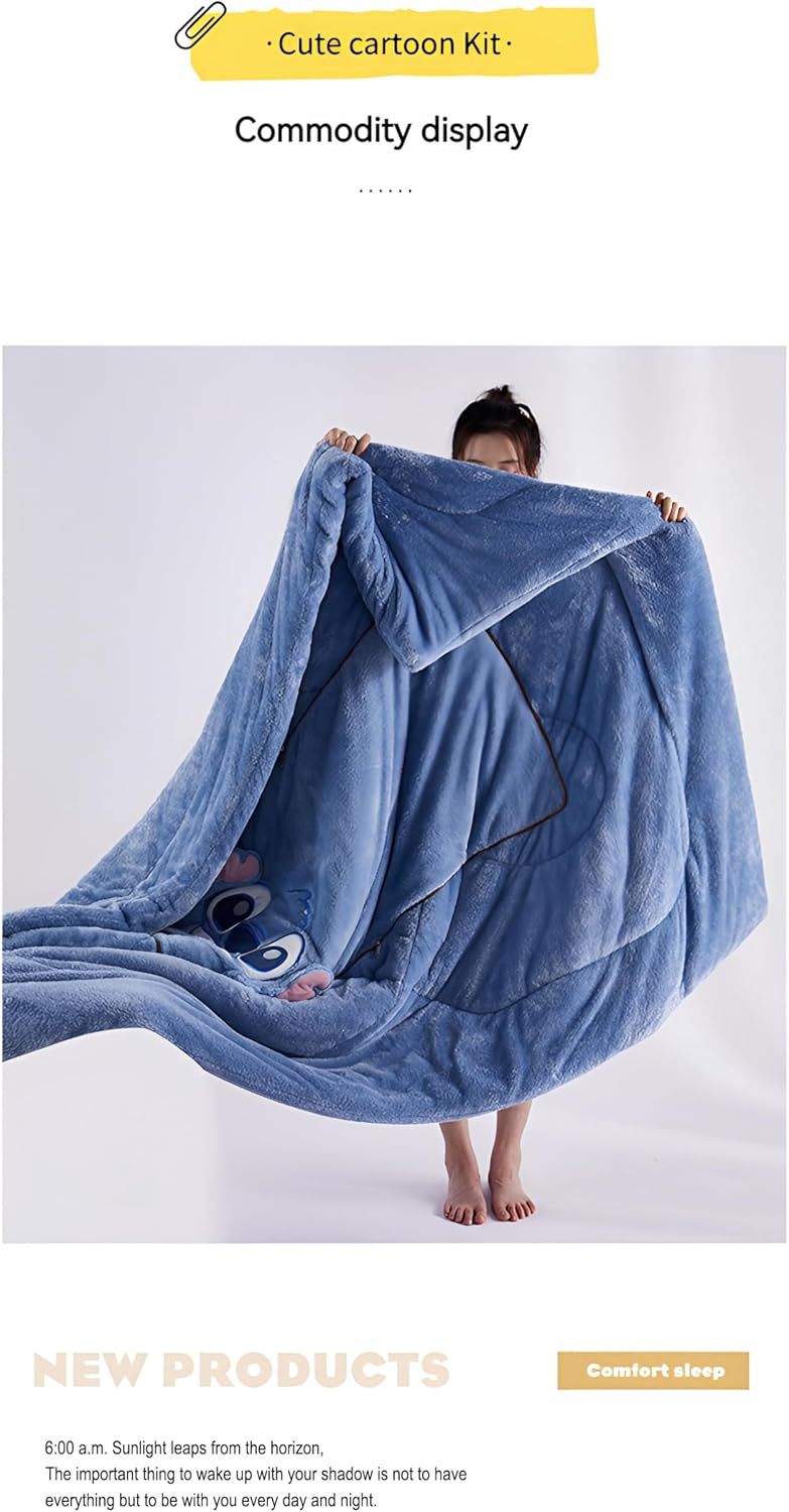 71bA53vNjEL._AC_SL1500_