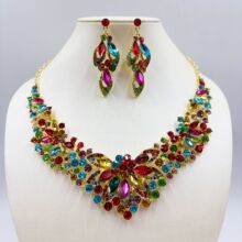 �羳����Y����W���朶��h�ɼ��ײ�ɫ��������͹Ÿ߼��OӋ��