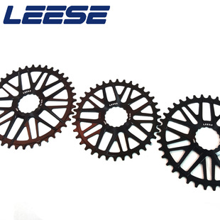 LEESE ֱ�b���P��·܇ EASTON�ӿ� һ�w�αP40/42/44/46/48/50T