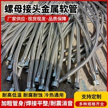 �ݼy����ܛ�ܷ��m����ܛ�ܲ��P䓽���ܛ�B�ӹ��I���y��䓽z������