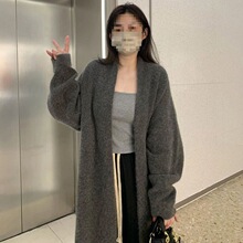 ��ɫ����ᘿ��_���ﶬ���n��ë������Ů���N���L���^ϥ����㼑��L