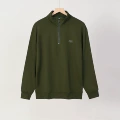 601 green