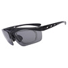 Glasses for cycling, street bike, sports sunglasses, wholesale