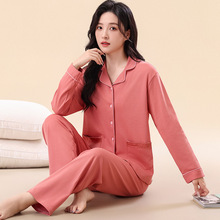 ���＾˯��Ů�����L���_��Ů��߼���ȫ��Ůʿ�Ҿӷ����b���s��a