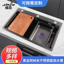 ���ÏN��ϴ����ڽ����{�ײ��P����bˮ�� �Ӻ�6045 6545�β����l