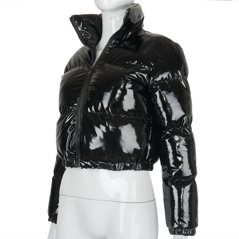 puffer jacket puffer jacket women puffer jacket outfit aesthetic puffer jacket and jeans puffer jacket and jeans outfit puffer jackets puffer jacket colorful puffer jacket fashion puffer jacket going out outfit