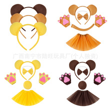 ��ֻС�ܶ�������^l���������С����^��Ů��l�l�ͯ�ֹ�