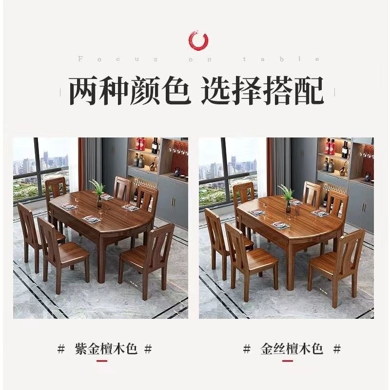 cd3a1240-1336-42f1-b46e-9e0001101f17.jpe