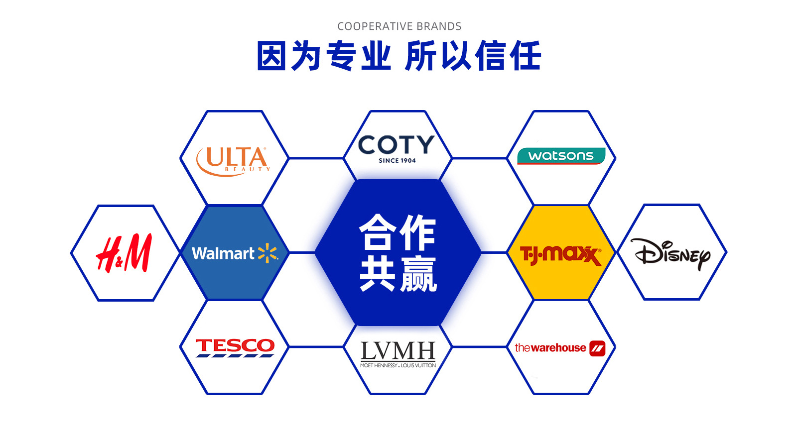 详情图111_0新