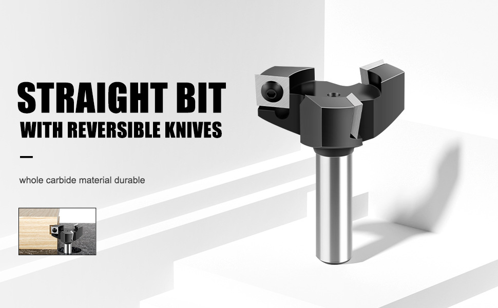 hmqViviiyNSAyin9Wuaft/W4zEa8dhUtSfHZ