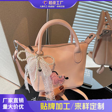 �羳2026�����¿�ٴ�߼���С����Ů������Ҹ�°�����б��ˮͰ��