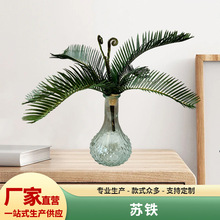 ����Gֲ11�~�������K�Fֲ���F��͏d����҃��쾰�F���~��������