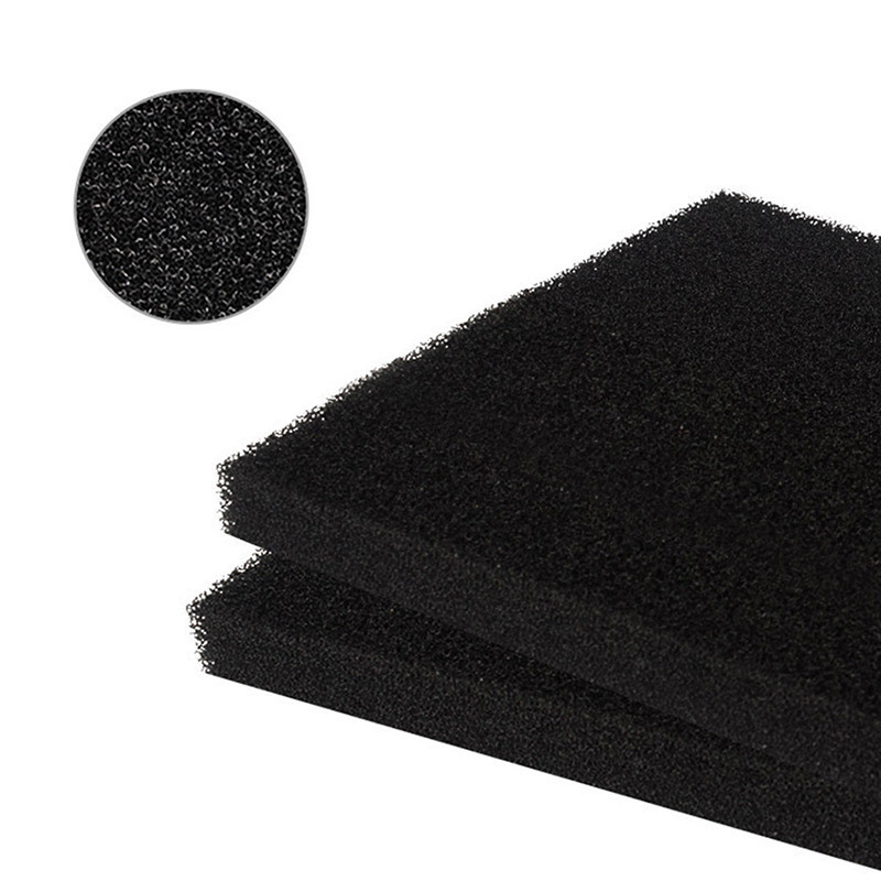 一键复制_20211220112910