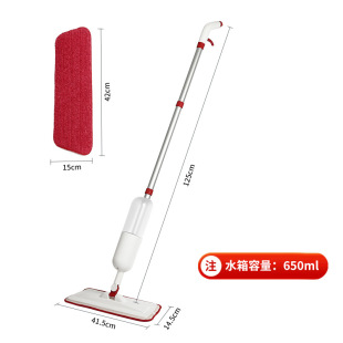 OEM���ƿ��N�Ƈ�ˮ�ϰѸɝ���ü���ľ�ذ����ƽ���ϰч��F�S��