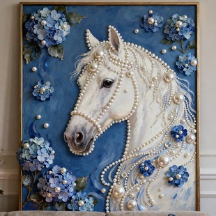 ���տ�DIY���鮋�ֹ�����С��������ϵ�����������|�۶Y���b�