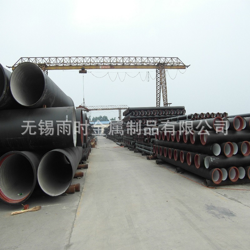 cec41a340da99ef29f5def5777bf6f