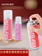 �ձ��ѻ�����Һ���FϞ�P�ͮ���ˮ��ˮ������̿�Pɫ�۲��U���͹̶�