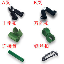 ���ٰ���䓹�֧��䓽z�ۼ�ͥ��֧�ܿ�ʮ�ַNֲ���ɿ�����B�ӽ��^