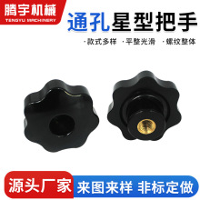 ����63ͨ�����Ͱ��� �ľ÷���z�^�ݽz ���ؙC�����ͨ�����Ͱ���