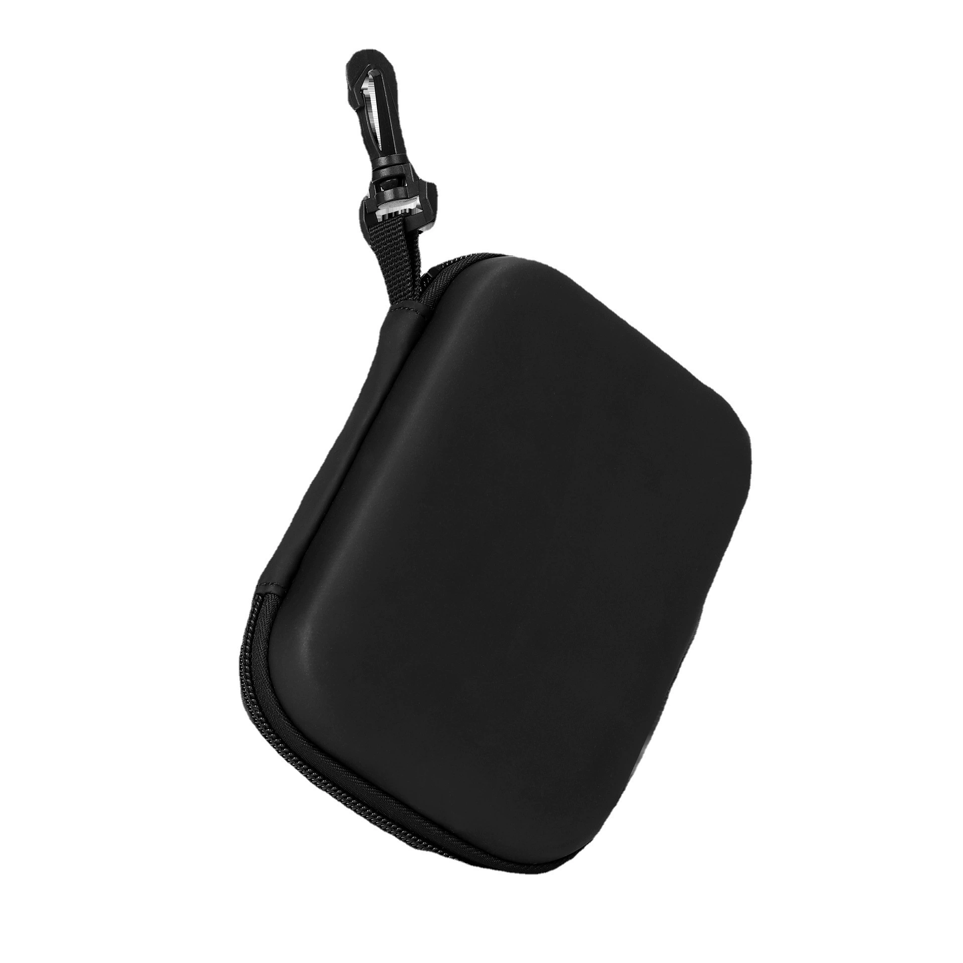 Поставки производителя EVA рыболовное снаряжение мешок для хранения стразов крючок упаковка страз водонепроницаемый износостойкий коробка для приманки сумка оптовая