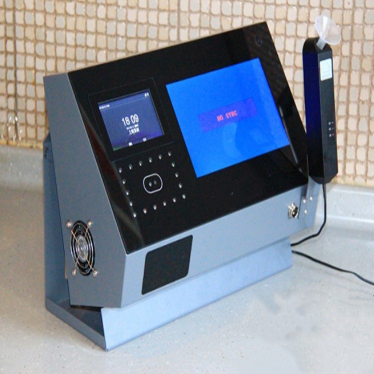 （价可议）酒精测试仪 型号:BH83-LAT681-T1-N1   库号：M234585