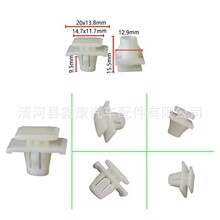 ���ñ����Ÿ�˼��淶�ɶȰµ����»������ΰ忨�� 75315S9A004