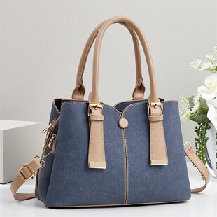 ��ɫͨ��Ů��2026�¿�r��Ůʿ��������s�|�Іμ�б��С����bags