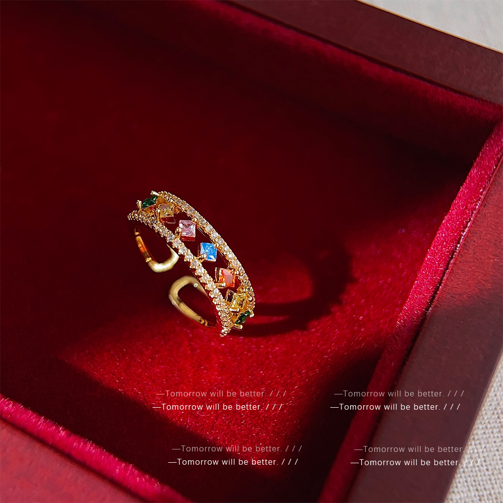 1_0008_耳语tomorrow will be bett