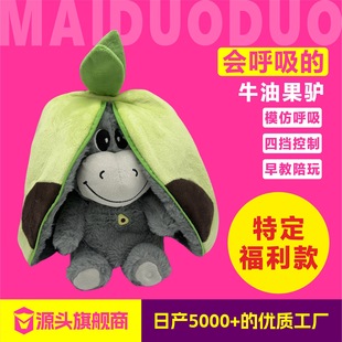 �羳�F؛��ߕ�������ţ�͹�������ë�q��ż��ͯ�������ތ����Y��