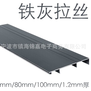 �S�ҹ���6�����X�Ͻ����_�� ��̺�ۗl ���� ����ă� Ʒ�|�ɿ�