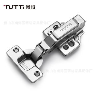 TUTTI�D�ؼҾ����H107G���bʽ����ͨ�ö������T�qȫ����Һ�����_