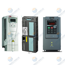 5SHY3545L0009 PLC����ϵ�y���